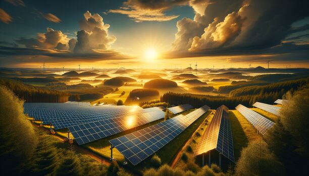 bp übernimmt GETEC ENERGIE – Integration stärkt Energieservices