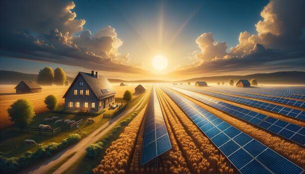 Photovoltaik in Dresden – Ihr kompletter Solar-Ratgeber